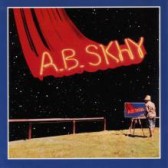 A.B. Skhy1