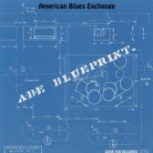 American Blues Exchange