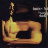 Bacon Fat