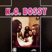 K.O. Bossy