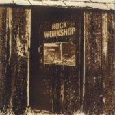 Rock Workshop1