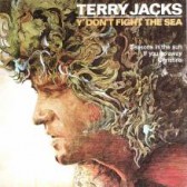 Terry Jacks
