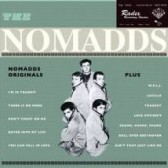 The Nomadds