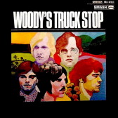 Woody's Truck Stop1