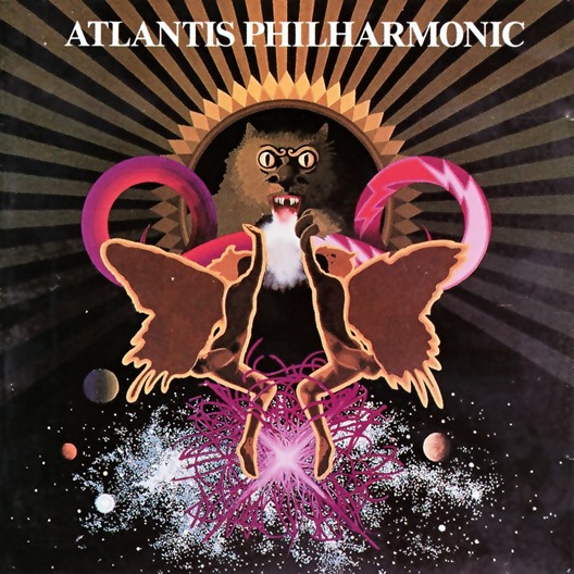 Atlantis Philharmonic
