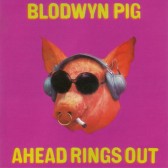 Blodwyn Pig2