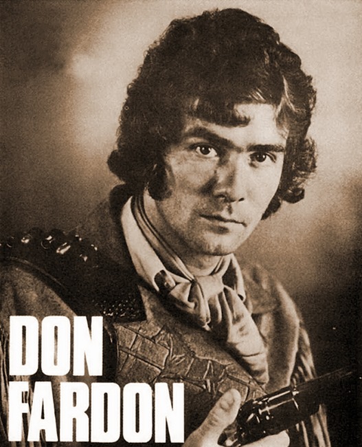Don Fardon6