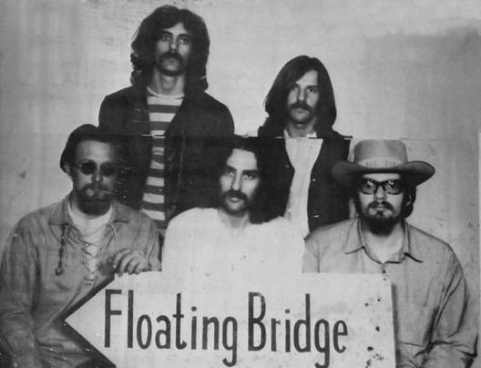 Floating Bridge2