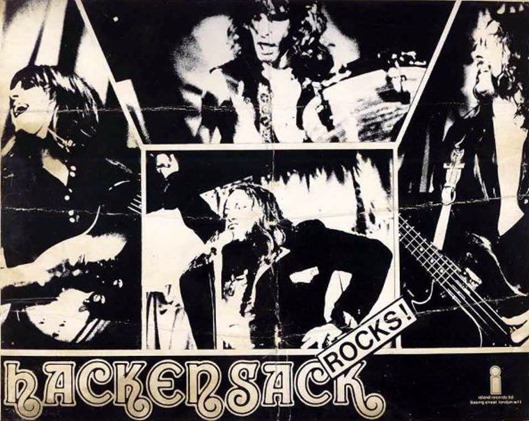 Hackensack3