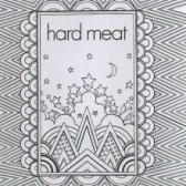 Hard Meat1