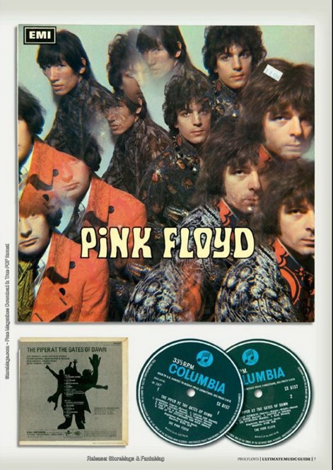 Pink Floyd2