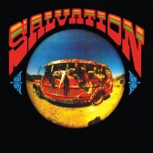 Salvation2