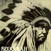 Sequoiah
