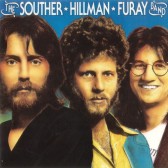 The Souther-Hillman-Furay Band2