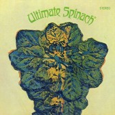 Ultimate Spinach4