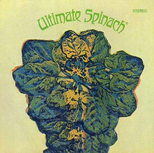 Ultimate Spinach4