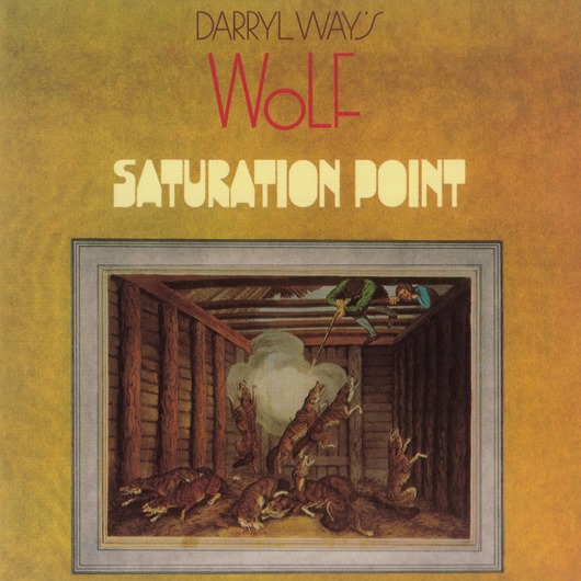 Darryl Way's Wolf1
