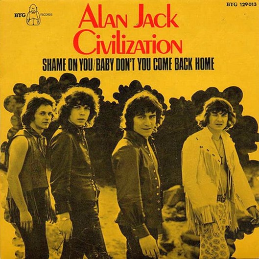 Alan Jack Civilization1