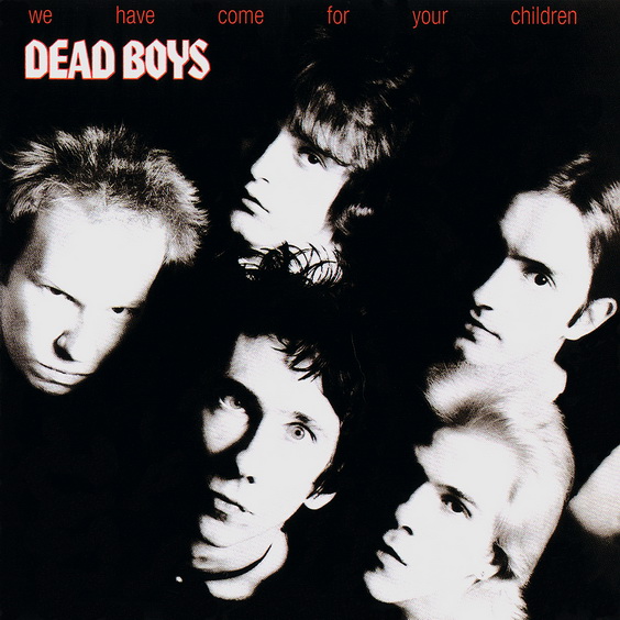 Dead Boys1