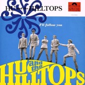 Hu And The Hilltops