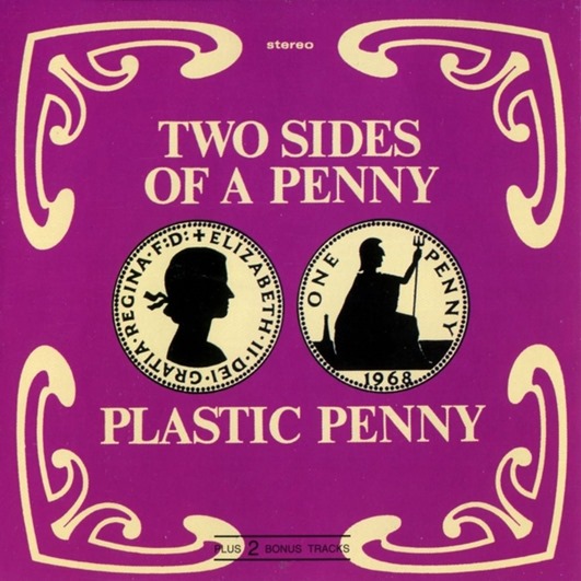 Plastic Penny2