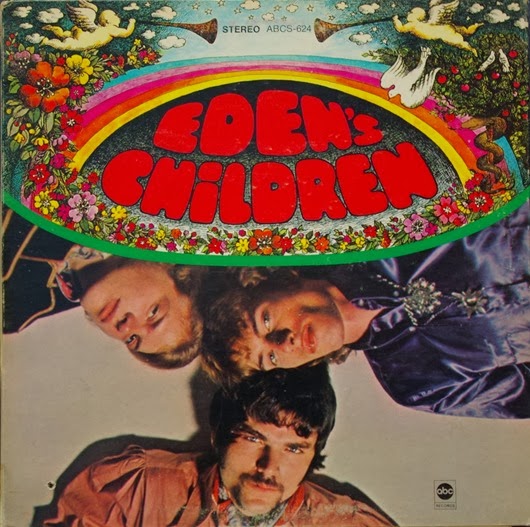 Eden's Children2
