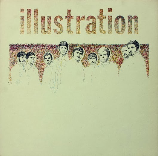 Illustration