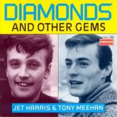 Jet Harris & Tony Meehan
