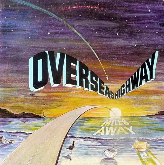 Overseas Highway