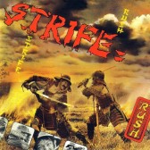 Strife2