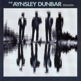 The Aynsley Dunbar Retaliation6