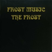 The Frost3