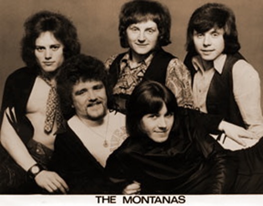The Montanas3