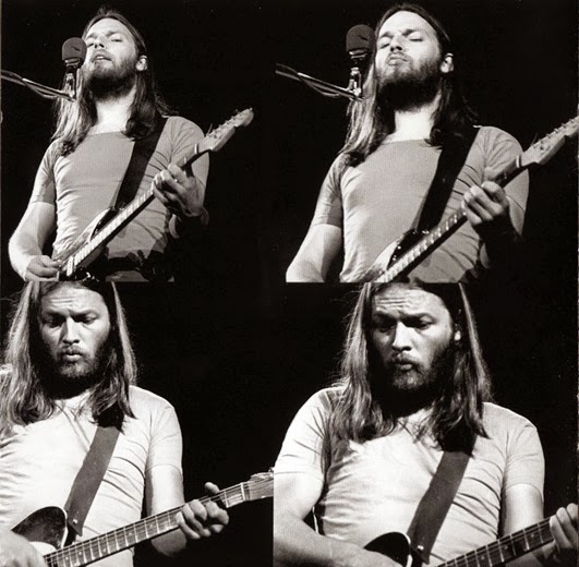 David Gilmour2