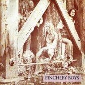 Finchley Boys