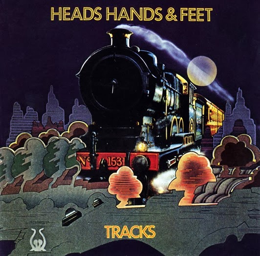 Heads Hands & Feet2