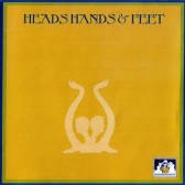Heads Hands & Feet4