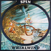 Spin2