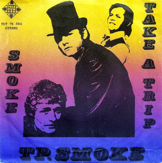 T.P. Smoke2