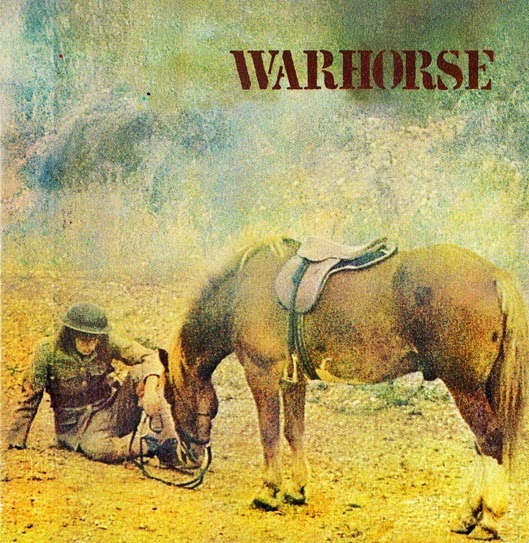 Warhorse3