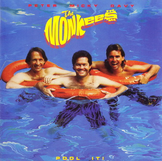Monkees10