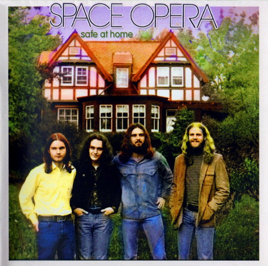 Space Opera4