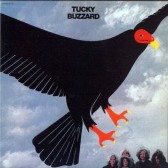 Tucky Buzzard9