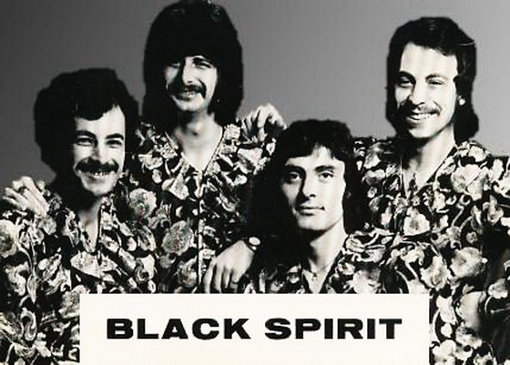 Black Spirit1