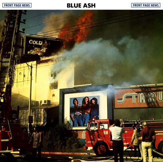 Blue Ash4