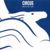 Circus2