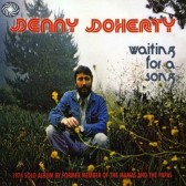 Denny Doherty2