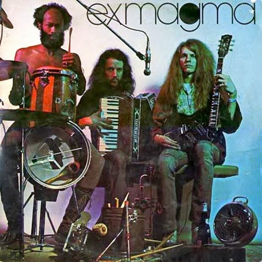 Exmagma4