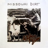 Missouri Dirt