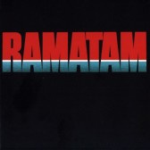 Ramatam2
